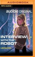 INTERVIEW_WITH_THE_ROBOT